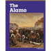 The Alamo