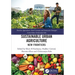 Sustainable Urban Agriculture: New Frontiers
