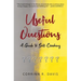 Useful Questions: A Guide to Self-Coaching