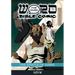 The Epistle of James: Word for Word Bible Comic: NIV Translation