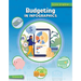 Budgeting in Infographics