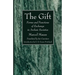 The Gift