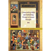Commanding Right and Forbidding Wrong in Islamic Thought