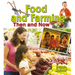 Food and Farming Then and Now