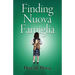 Finding Nuova Familgia