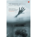 The Vanishing ACT: Stories