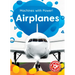 Airplanes