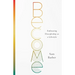 Become: Embracing Discipleship as a Lifestyle