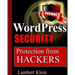 WordPress Security: Protection from Hackers