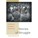 Stories of Struggle: The Clash Over Civil Rights in South Carolina
