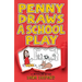 Penny Draws a School Play