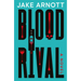 Blood Rival