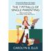 The 7 Pitfalls of Single Parenting: What to Avoid to Help Your Children Thrive After Divorce