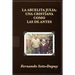 La Abuelita Julia: : una cristiana como las de antes.