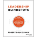 Leadership Blindspots