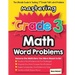 Mastering Grade 3 Math Word Problems: The Ultimate Guide to Tackling 3rd Grade Math Word Problems