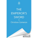 The Emperor's Sword