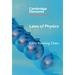 Laws of Physics
