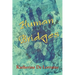 Human Bridges