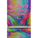 Parasocial