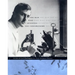The Man Who Invented the Chromosome: A Life of Cyril Darlington
