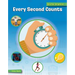 Every Second Counts