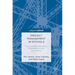 Project Management in Schools: New Conceptualizations, Orientations, and Applications