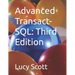 Advanced Transact-SQL: Third Edition