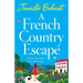 A French Country Escape