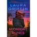 Midnight Dunes