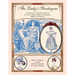 The Lady's Stratagem: A Repository of 1820s Directions for the Toilet, Mantua-Making, Stay-Making, Millinery & Etiquette