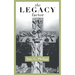 The Legacy Factor