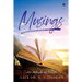 Musings: An Album of Poems