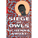 A Siege of Owls