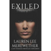 Exiled: A Lost Pharaoh Chronicles Complement