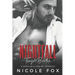 Nightfall: A Dark Mafia Romance
