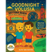 Goodnight Volusia