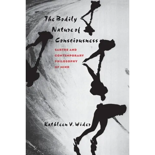 Bodily Nature of Consciousness