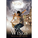 Angels Without Wings
