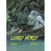 Lizard World