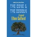 The Dyke and the Dybbuk