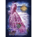 Christmas at Thorne Manor: A Trio of Holiday Novellas