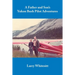 A Father and Son's Yukon Bush Pilot Adventures