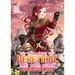 The Most Heretical Last Boss Queen: From Villainess to Savior (Light Novel) Vol. 5