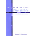 This Book We Call the Bible