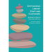 Empowering Library Staff and Customers: Building a Culture of Teamwork and Trust