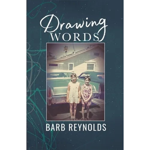 Drawing Words