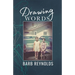 Drawing Words