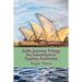 Safe Journey Trilogy: An adventure in Sydney Australia Book 1