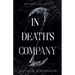 In Death's Company